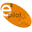 E2PILOT