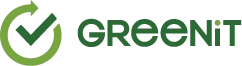 GREEN IT
