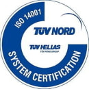 ISO 14001:2015