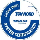 TUV_LOGO_OHSAS-18001
