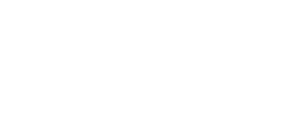 airpop-logo